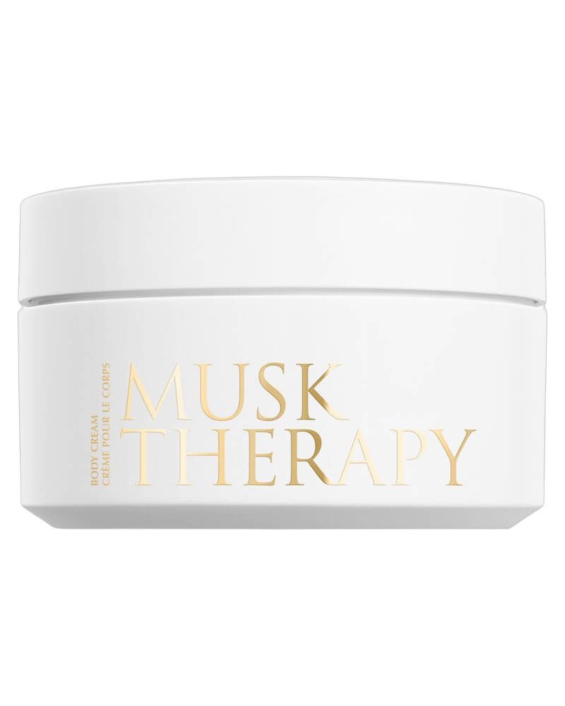 Initio Parfums Privés Musk Therapy Body Cream 200 ml