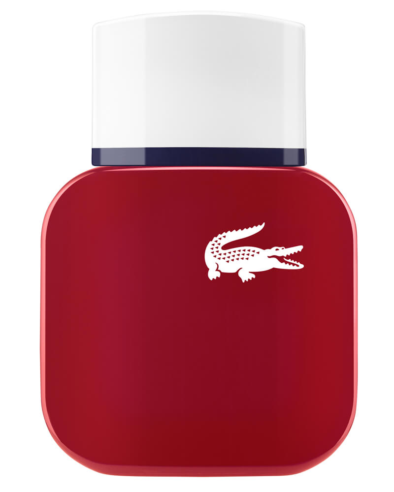 LACOSTE Eau De Lacoste L.12.12 Pour Elle French Panache 30 ml