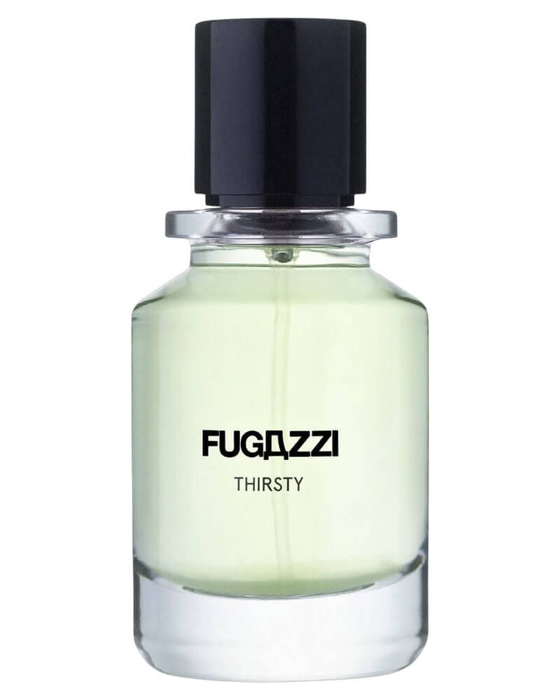 Fugazzi Thirsty 50 ml