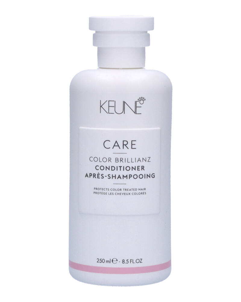 Keune Care Color Brillianz Conditioner 250 Ml