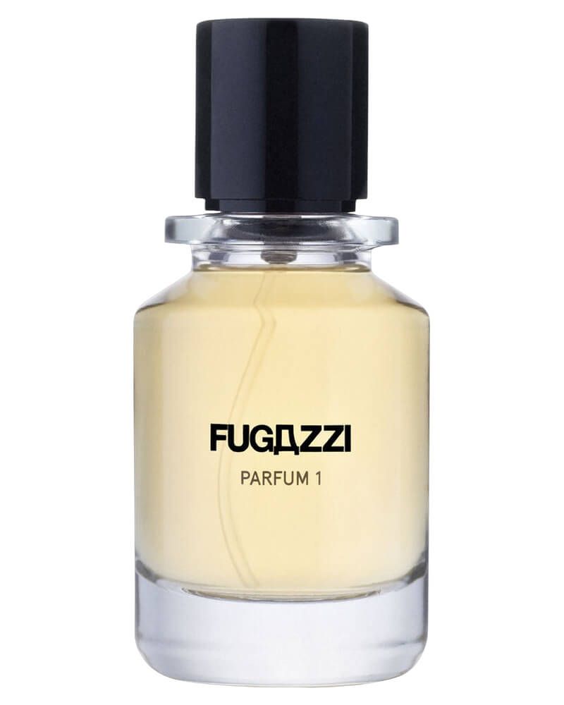 Fugazzi Parfum 1 EDP 50 ml