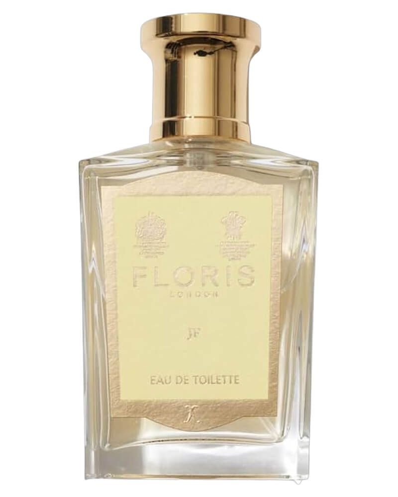Floris London JF EDT 50 ml