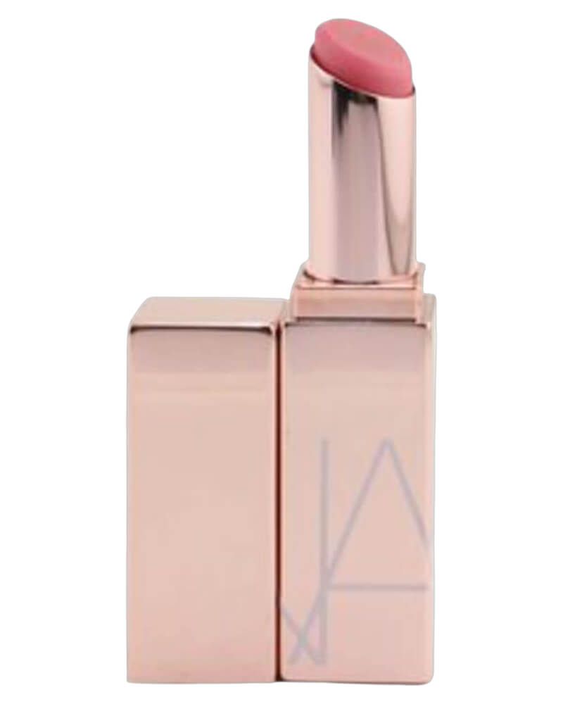 Nars Afterglow Lip Balm Orgasm 3 G