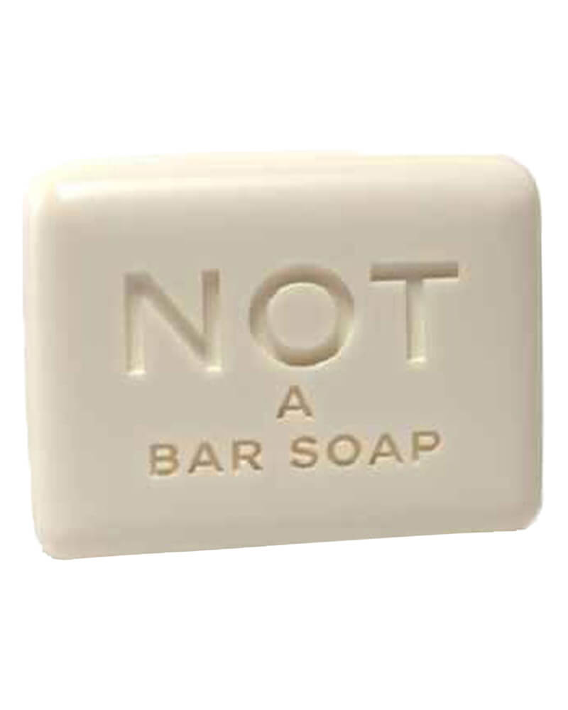 Juliette Has A Gun Not A Bar Soap 100 g