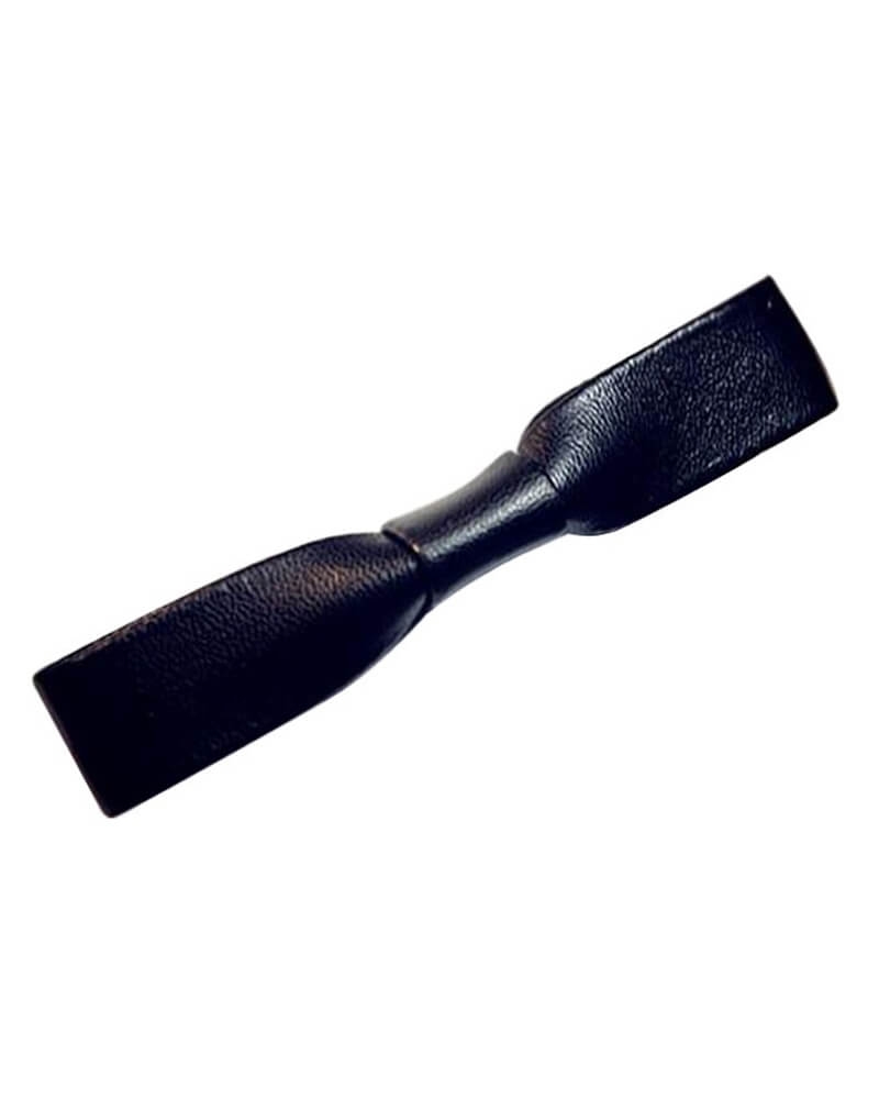 Everneed Clara - Schwarz (U)