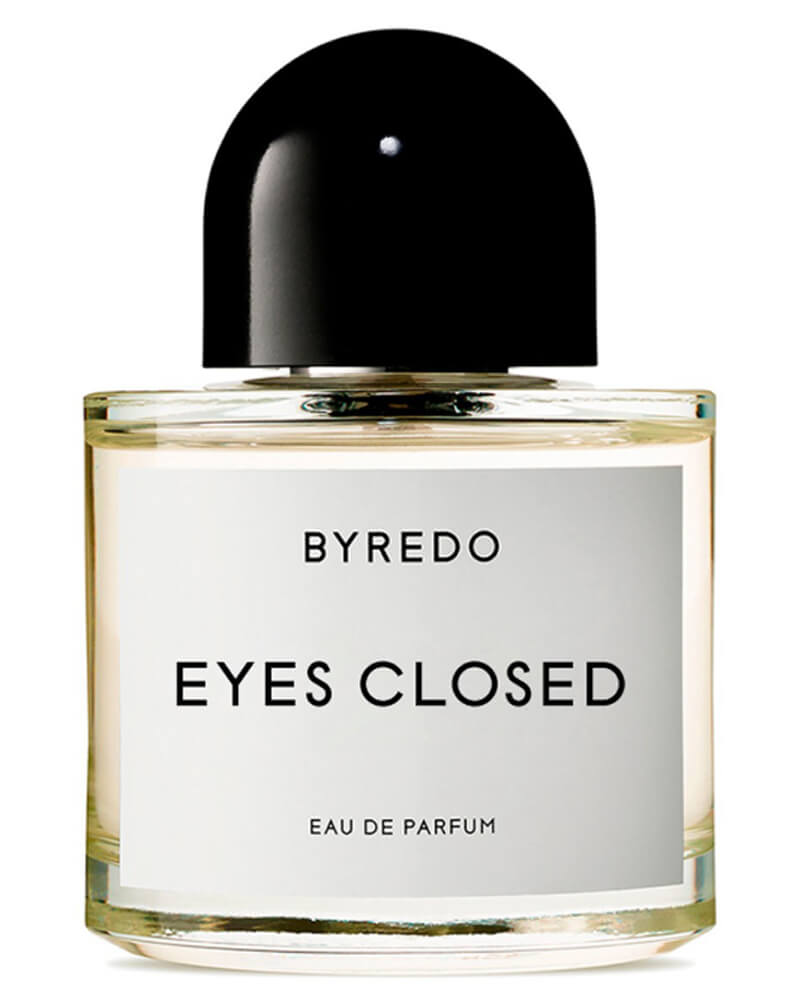 Byredo Eyes Closed EDP 50 ml