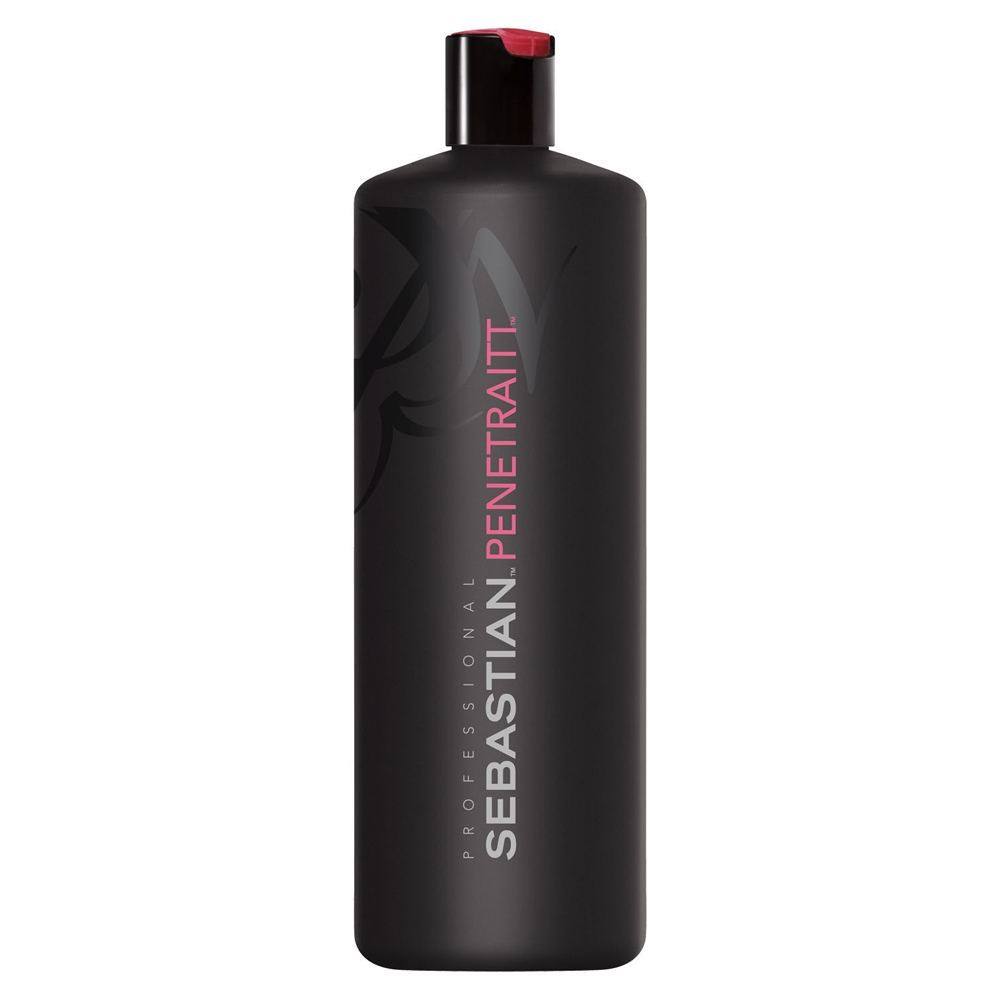 SEBASTIAN Penetraitt Shampoo 1000 ml