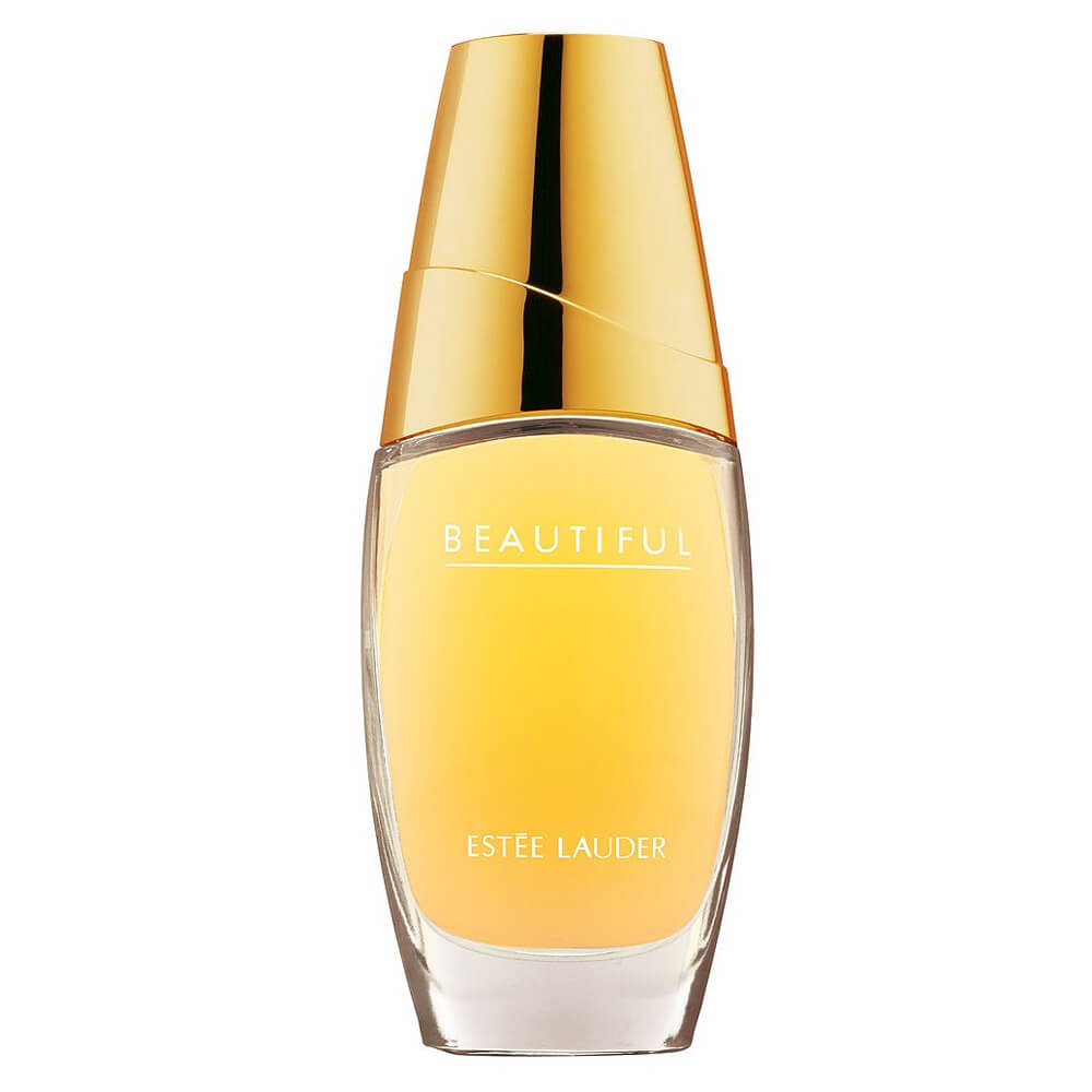 ESTEE LAUDER Beautiful 75 ml