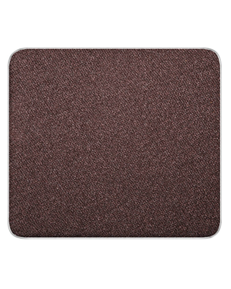Inglot Freedom System Eye Shadow Pearl NF 423 2 g