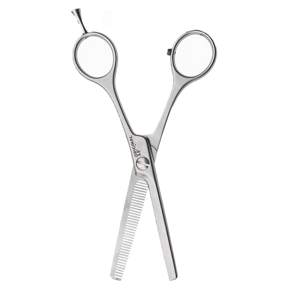 Sibel E-Cut Professionel Effilier Schere 5,5" (7077855)