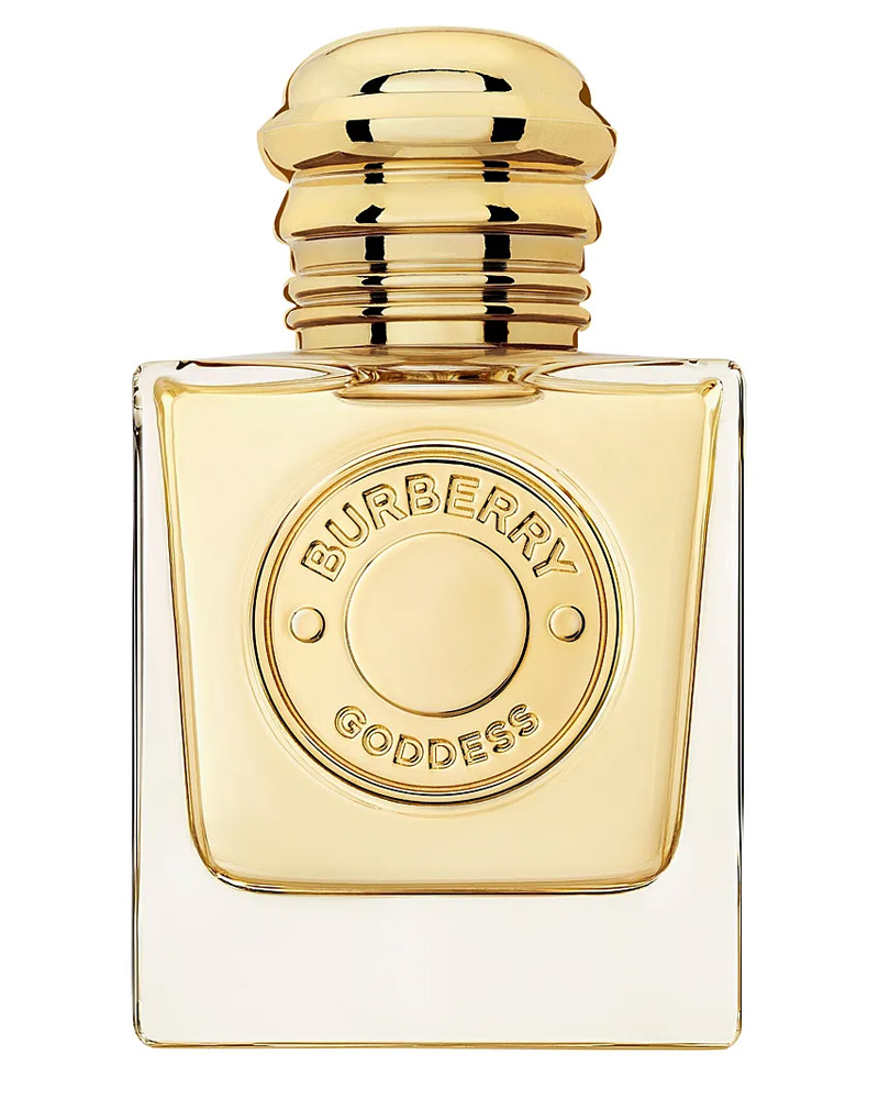 Burberry Goddess EDP 50 ml