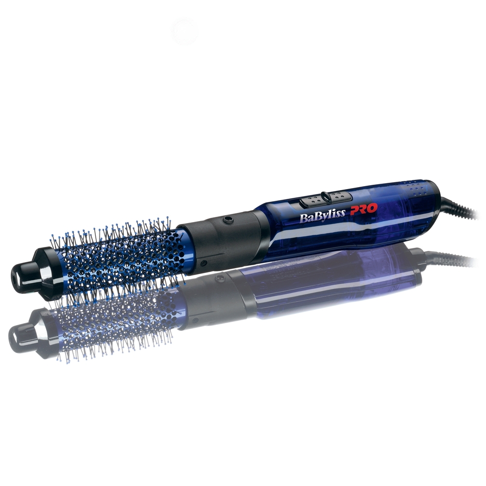 Babyliss Pro Blue Lightning BAB2620E