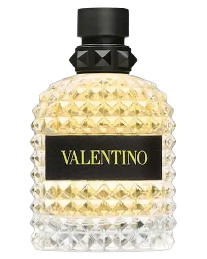 Valentino Born in Roma Yellow Dream EDT 50 ml