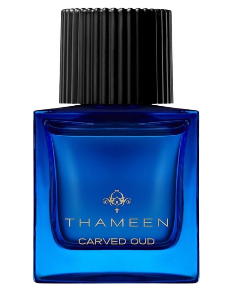 Thameen Regal Musk Extrait d'Huile de Parfum 10 ml