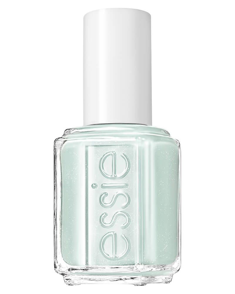 Essie Fashion Playground 13 ml