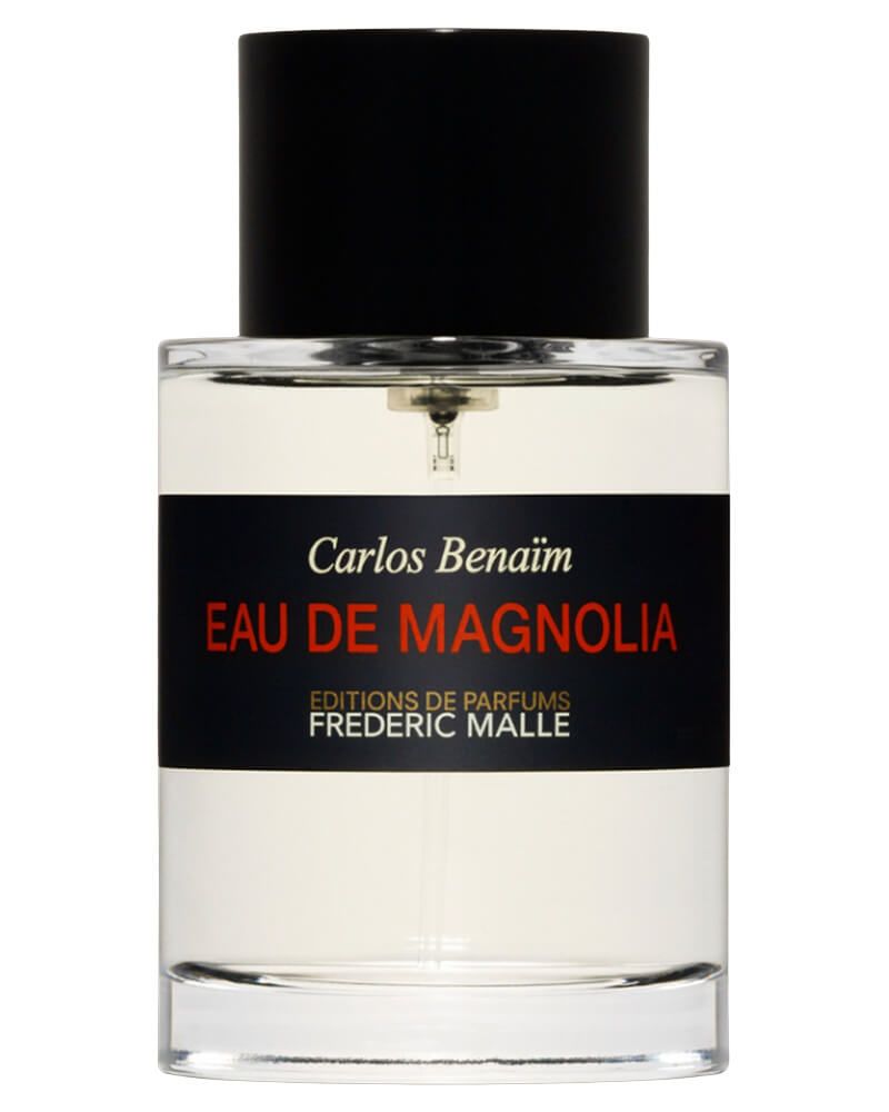 Frédéric Malle Eau de Magnolia EDT 100 ml