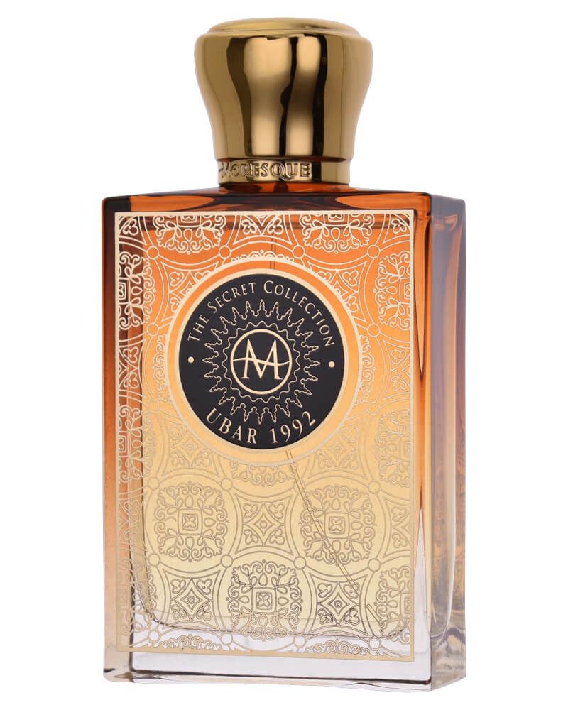 Moresque Ubar 1992 EDP 75 ml