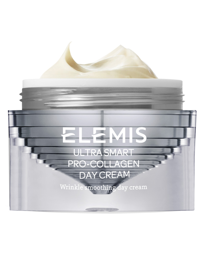 Elemis Ultra Smart Pro Collagen Day Cream 50 Ml