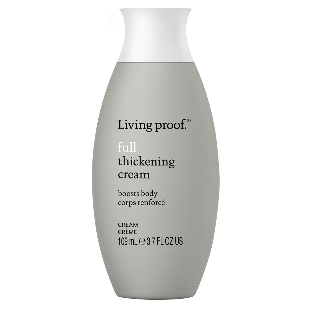 Living Proof Full Thickening Cream 