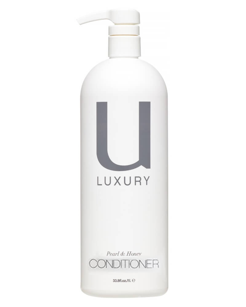 Unite U Luxury Conditioner 1000 Ml