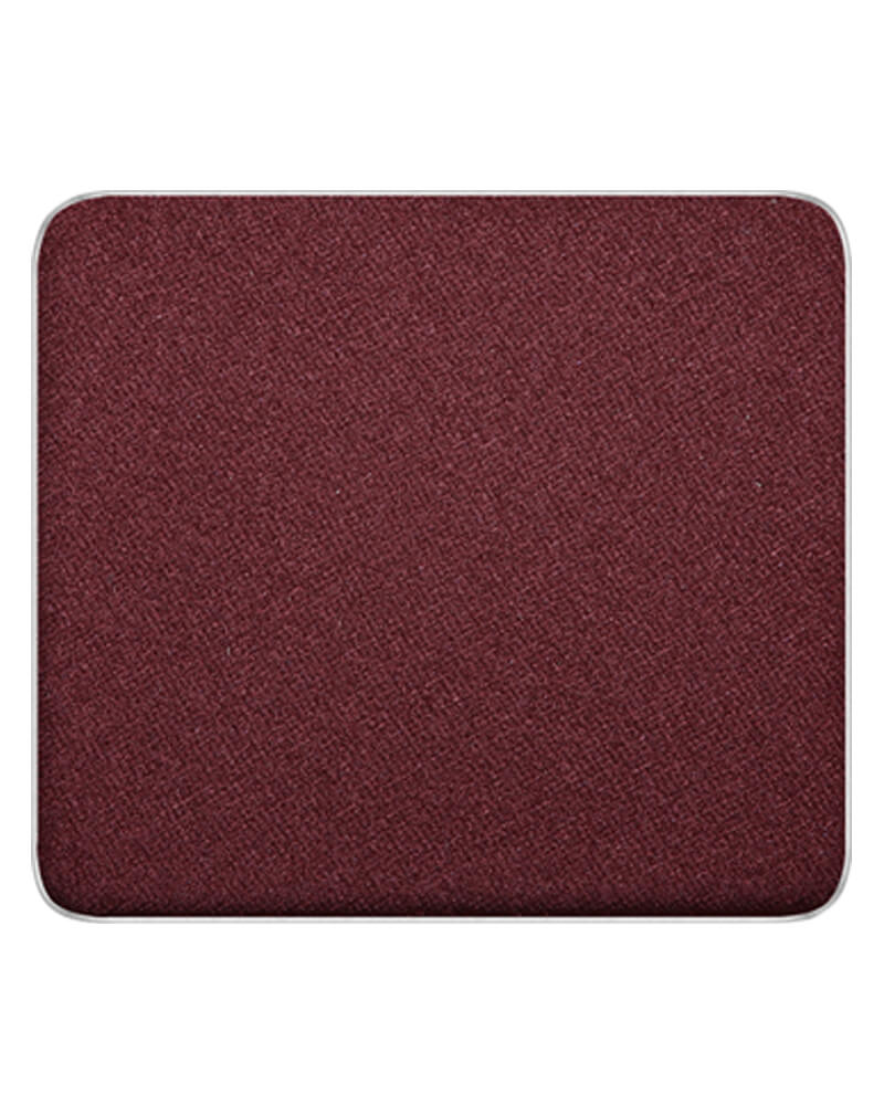 Inglot Freedom System Eye Shadow Pearl NF 450 2 g