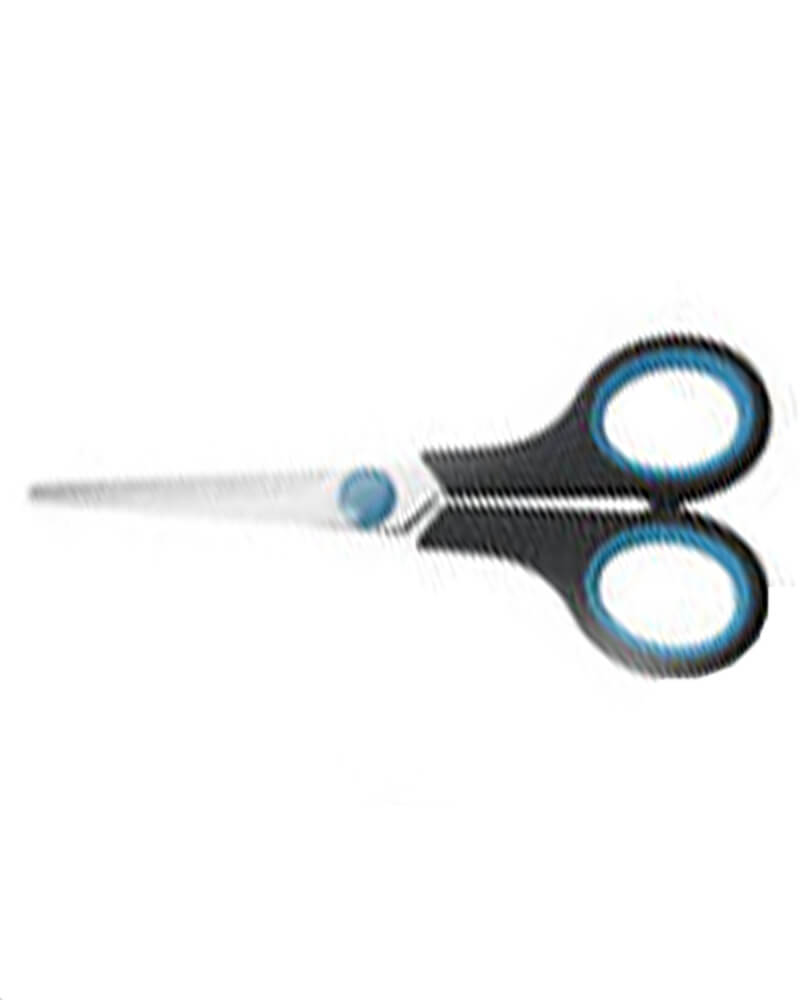 Excellent Houseware Schere 1 stk.
