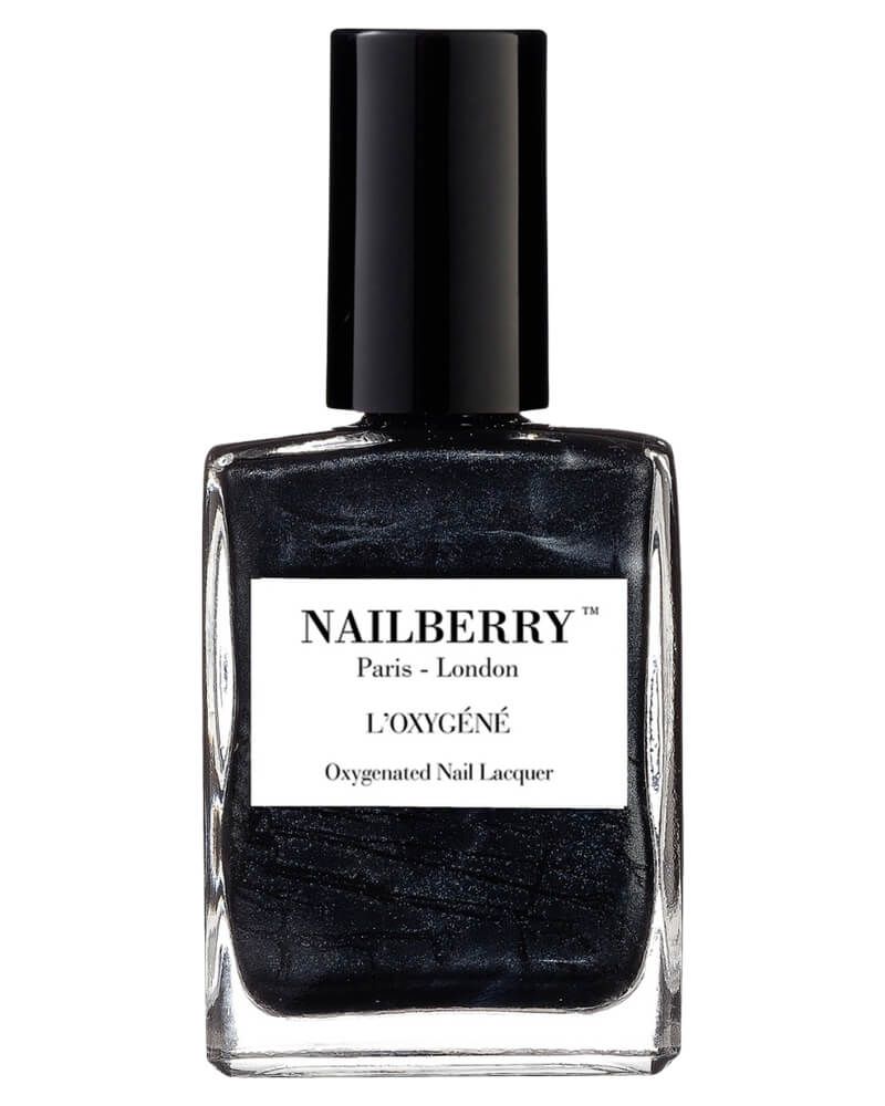 Nailberry 50 Shades 15 ml