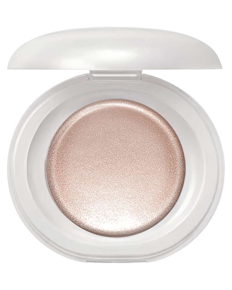 Lovro Bloomlight Freeze-Dried Highlighter – 01 Champagne Diamond 3 g