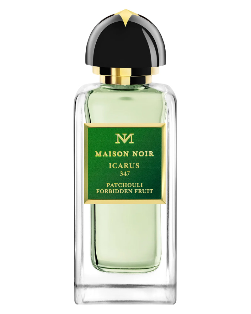 Maison Noir Icarus 347 EDP 100 ml