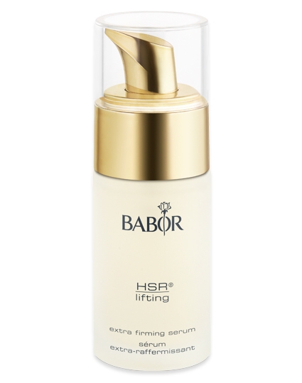 Babor HSR Lifting Extra Firming Serum (U) 30 ml