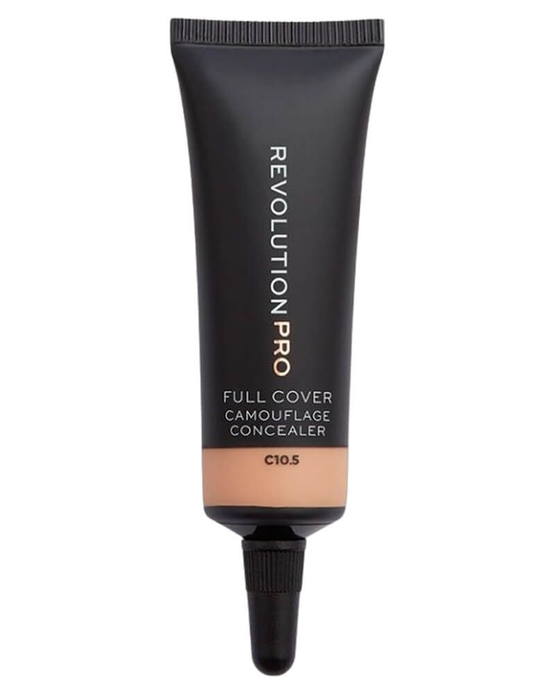 Revolution Pro Camouflage Concealer C10.5 8 ml