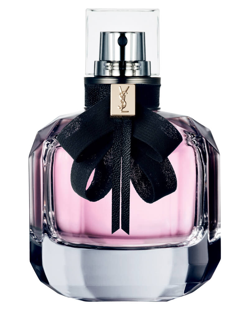 Yves Saint Laurent Mon Paris EDP 150 ml