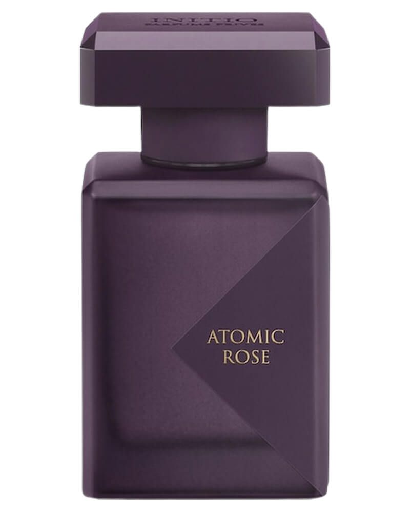 Initio Parfums Privés Atomic Rose Hair Mist 50 ml