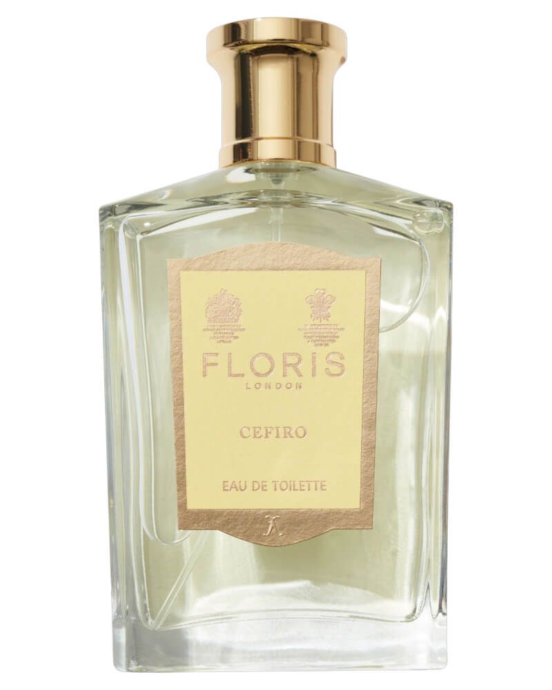 Floris London Cefiro EDT 100 ml