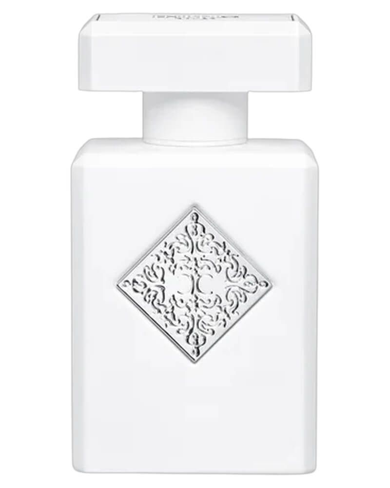 Initio Parfums Privés Rehab 90 ml