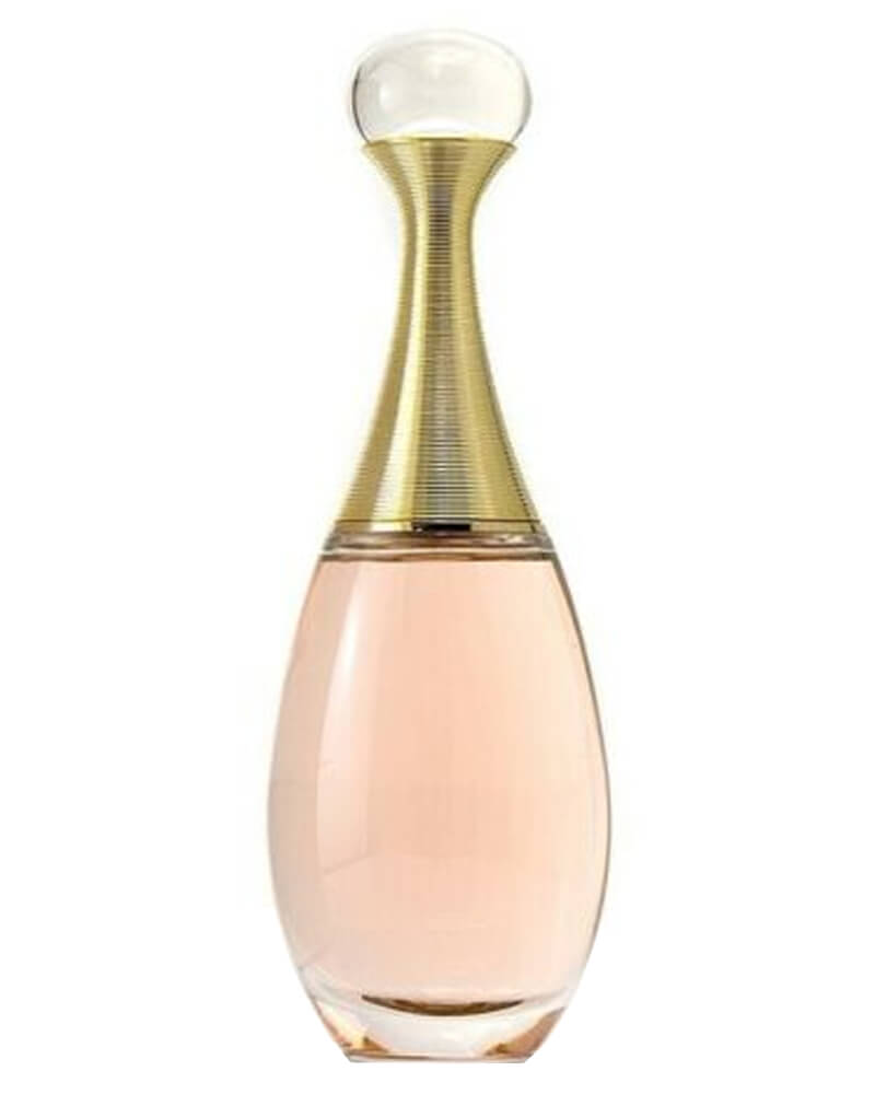 Dior J&apos;Adore EDT 100 ml