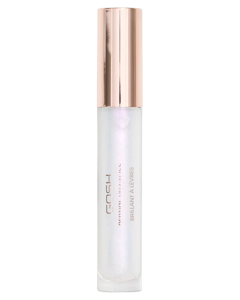Gosh Peptide Lip Gloss 7 ml