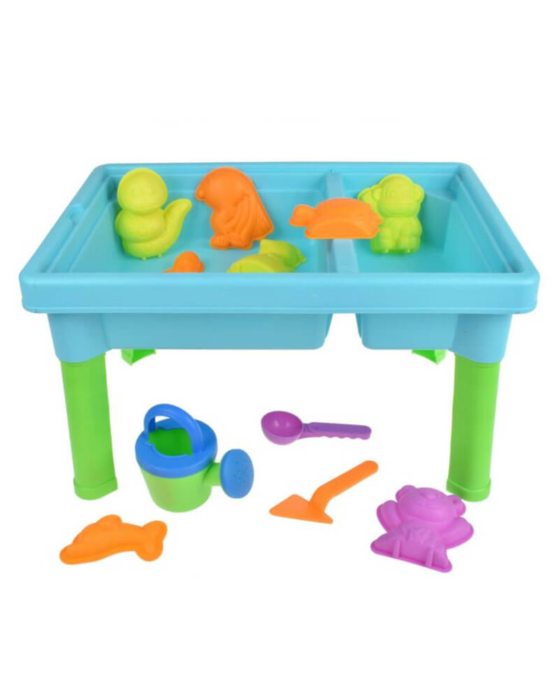 Excellent Houseware Table Set