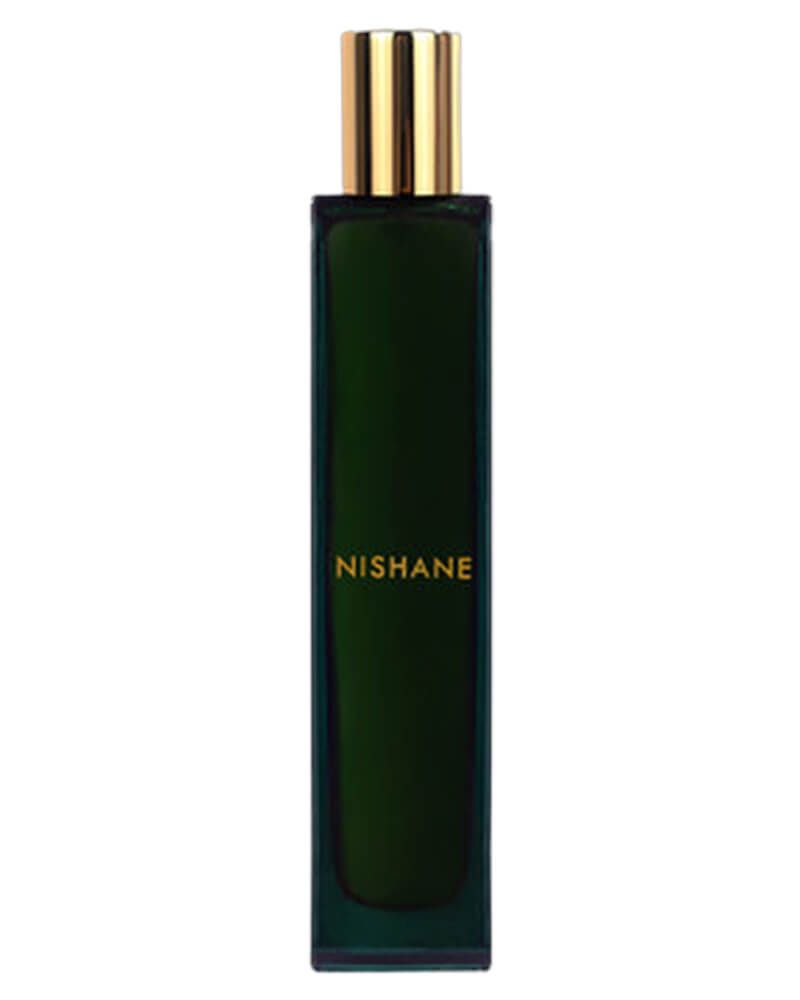 NISHANE Tunisian Fleur D'Oranger Room Spray 100 ml