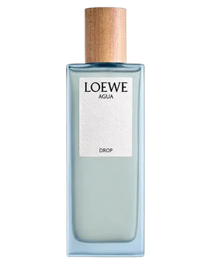Loewe Agua Drop EDP 50 ml