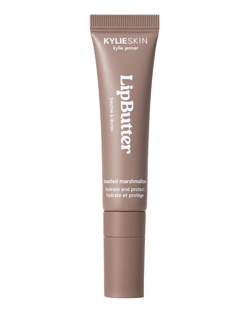 Kylie Cosmetics LipButter Toasted Marshmallow 6 ml