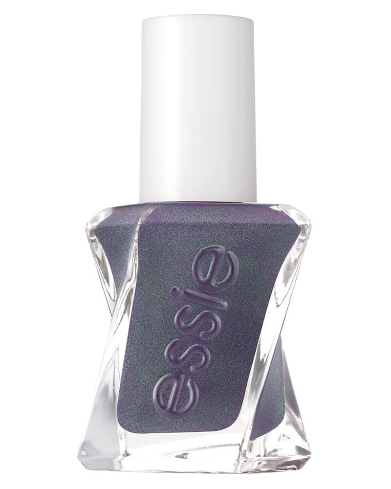 Essie Gel Couture Twill Seeker 13 ml