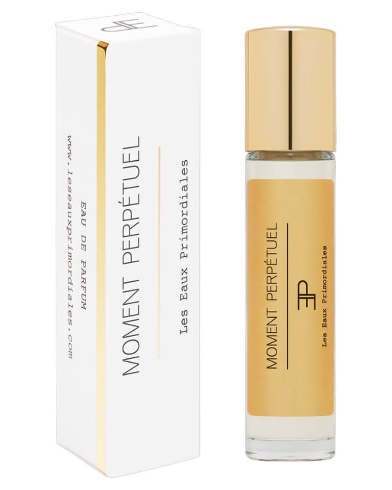 Les Eaux Primordiales MOMENT PERPÈTUEL EDP 11 ml