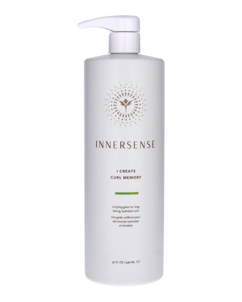 INNERSENSE I Create Hold 946 ml