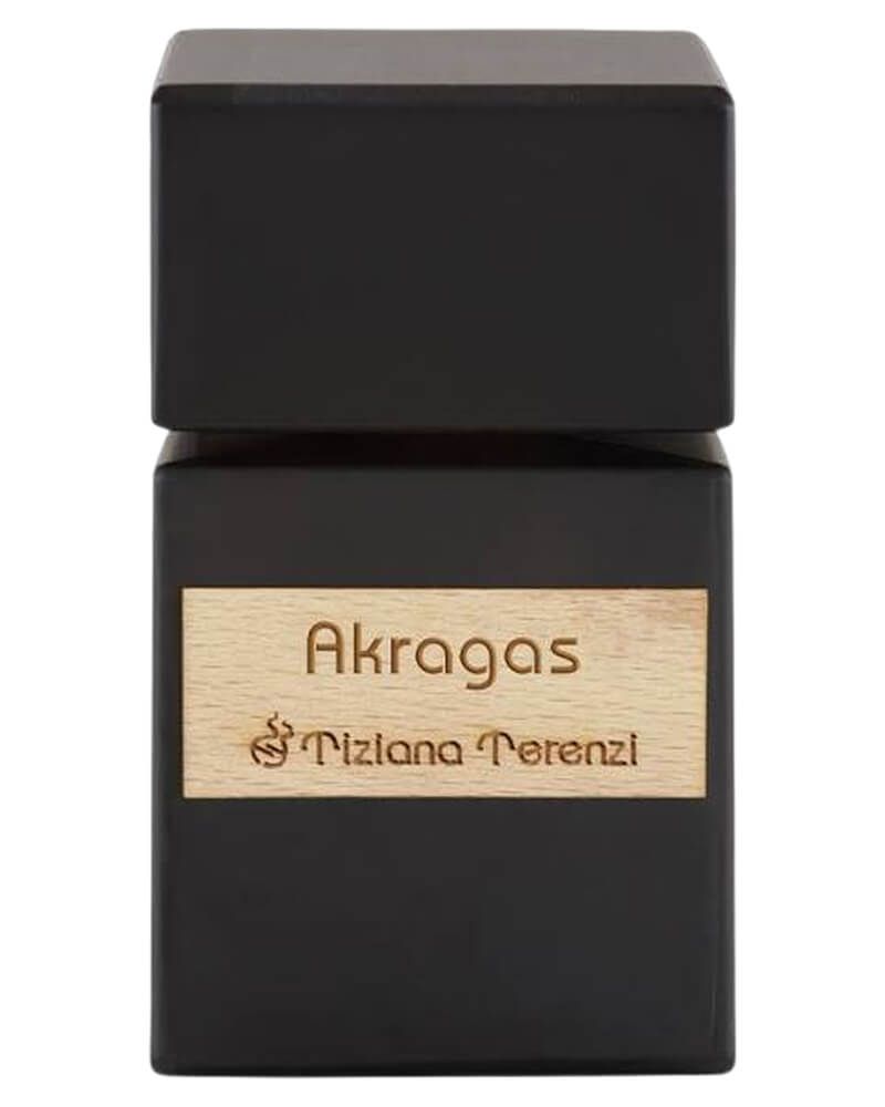 Tiziana Terenzi Akragas Extrait de Parfum 100 ml