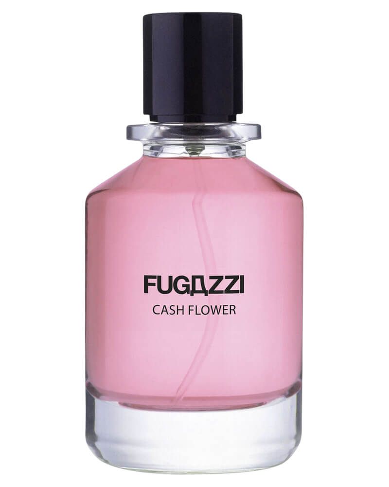 Fugazzi Cash Flower 100 ml