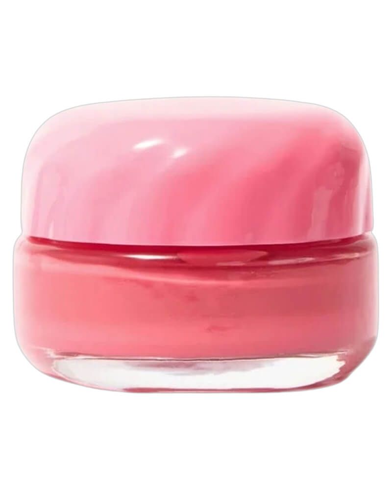 Technic Whipped Blusher – Nae-Nae 15 g