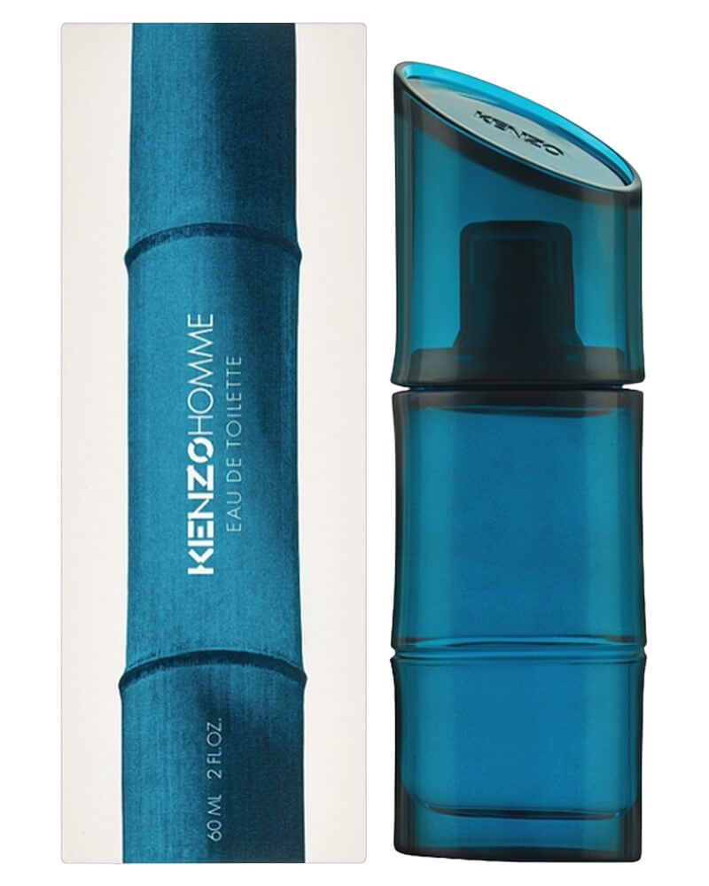 Kenzo Homme EDT 60 ml