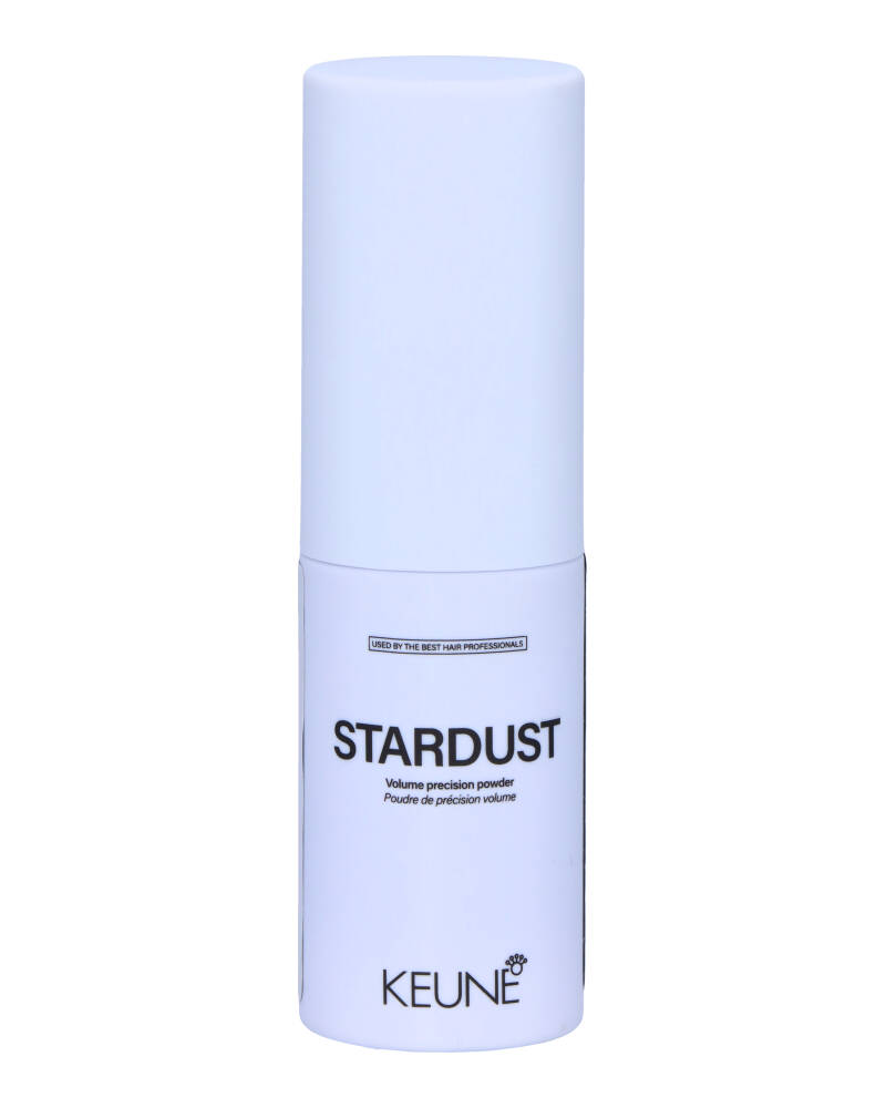 Keune Style Stardust 7 g
