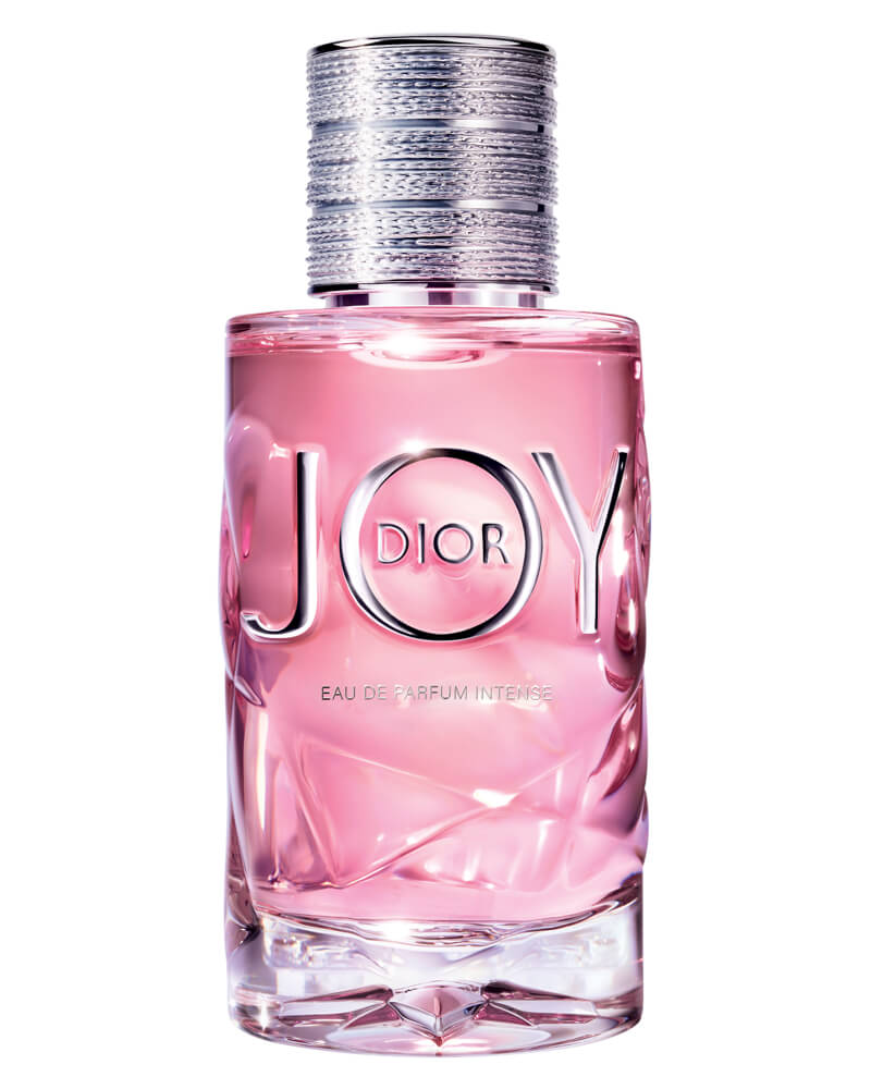 DIOR Joy Eau de Parfum